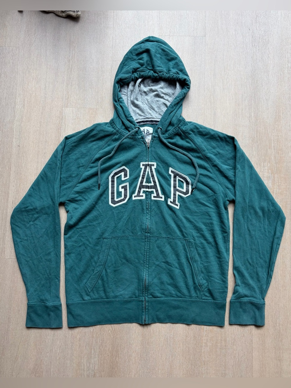 Gap Hoodie